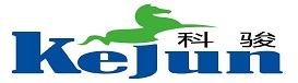 水簾風機,廠房降溫,工業冷風機,東莞/深圳/廣州科瑞萊環?？照{,負壓風機廠家